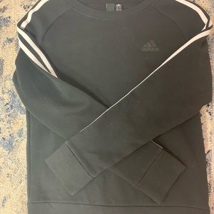 Women’s Adidas Sweatshirt